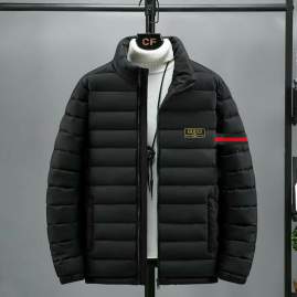 Picture of Gucci Jackets _SKUGucciM-4XL12yr1033235